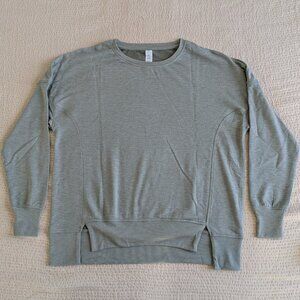 Balance Collection Hattie Pullover